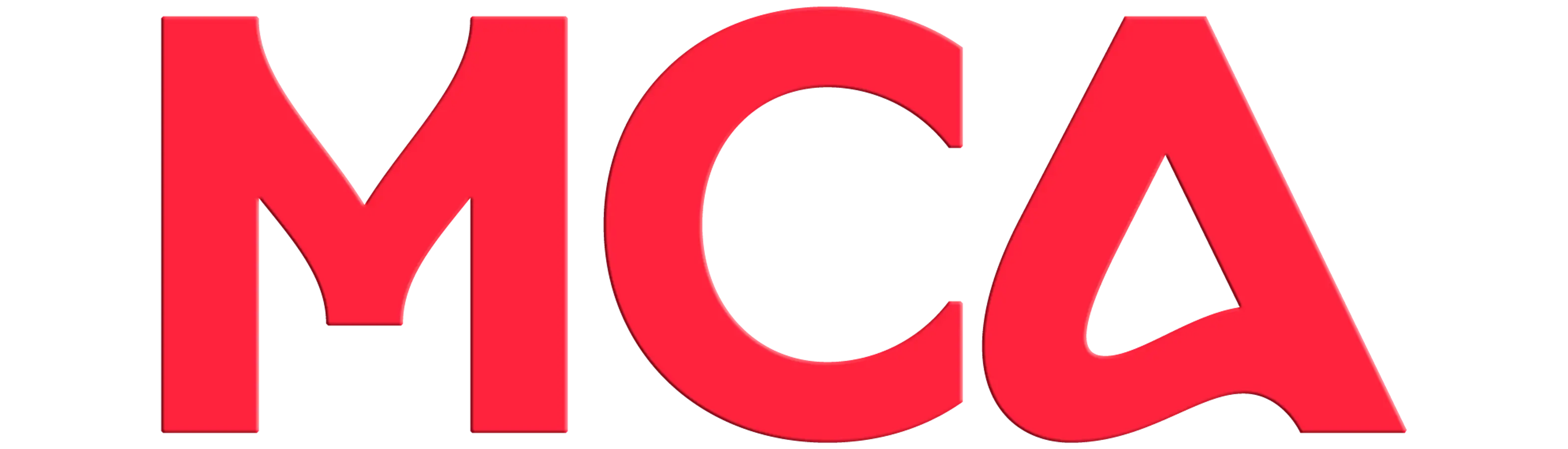 medicos con altura